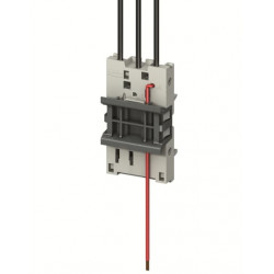 ABB 2CCA182525R0001