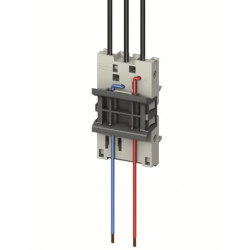 ABB 2CCA182526R0001