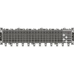 ABB 2CCA183111R0001