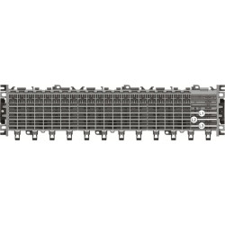 ABB 2CCA183128R0001
