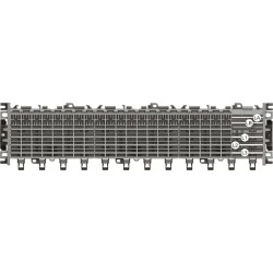 ABB 2CCA183200R0001