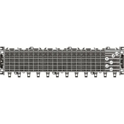 ABB 2CCA183209R0001