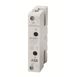 ABB 2CCA205306R0001