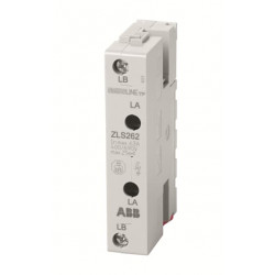 ABB 2CCA205307R0001