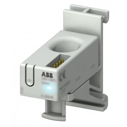 ABB 2CCA880129R0001