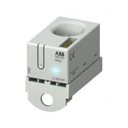 ABB 2CCA880138R0001