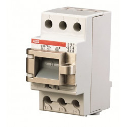 ABB 2CCE160301R0131