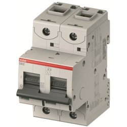 ABB 2CCF030038R0001