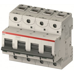 ABB 2CCF030049R0001