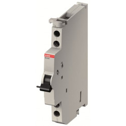 ABB 2CCF201112R0001