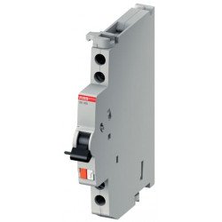ABB 2CCF201164R0001