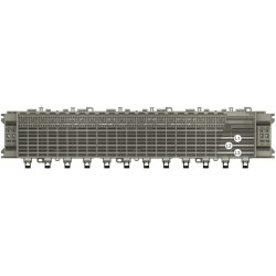 ABB 2CCF212229A0001