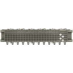 ABB 2CCF212319A0001