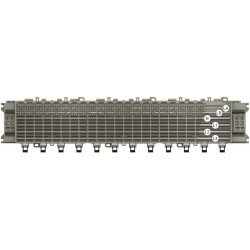 ABB 2CCF212435A0001