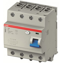 ABB 2CCF544110E0630