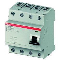 ABB 2CCF544160E0630
