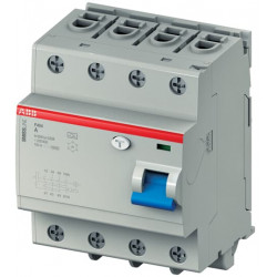 ABB 2CCF544220E0630