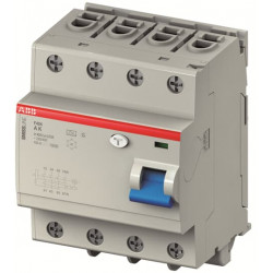 ABB 2CCF544310E0400