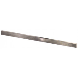 ABB 2CCF800191R0001