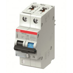 ABB 2CCL562110E1255