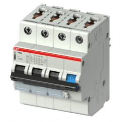 ABB 2CCL563330E0254