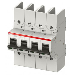 ABB 2CCS248358R0001