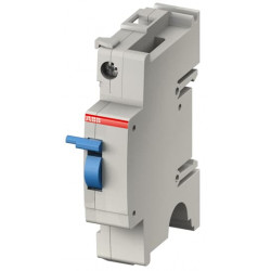 ABB 2CCS500900R0011
