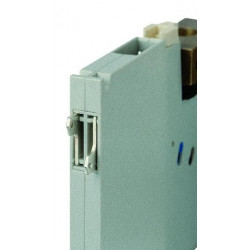 ABB 2CCS500900R0201
