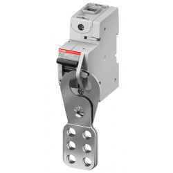 ABB 2CCS800017R0001