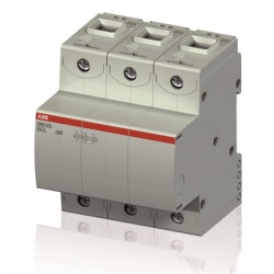 ABB 2CCS801901R0639