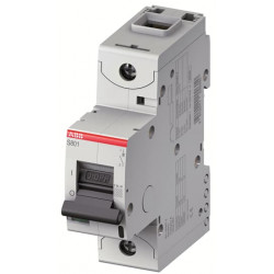 ABB 2CCS861001R0105