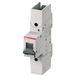 ABB 2CCS861002R0084