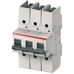 ABB 2CCS863002R0084
