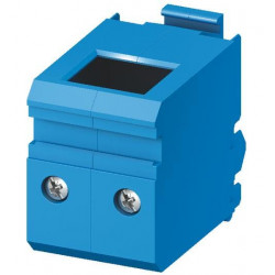 ABB 2CCV672608R0001