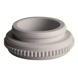 ABB 2CDG120012R0011