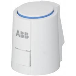 ABB 2CDG120050R0011
