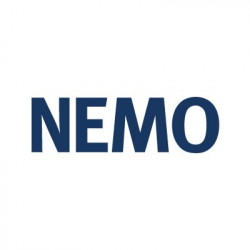 Nemo CRO HNW 5B