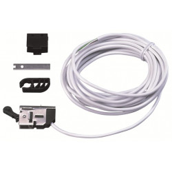 ABB 2CDG250003R0011