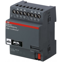 ABB 2CDG510008R0011