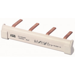 ABB 2CDG924003R0011