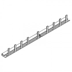 ABB 2CDG924004R0011