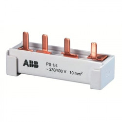 ABB 2CDL041204R1636