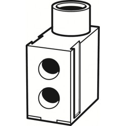 ABB 2CDL200003R5001