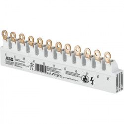 ABB 2CDL220489R4625