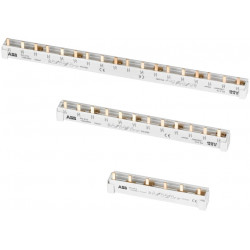 ABB 2CDL240101R1658