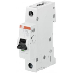 ABB 2CDS251001R0457