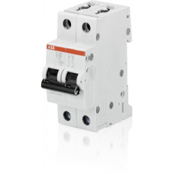 ABB 2CDS252001R0035