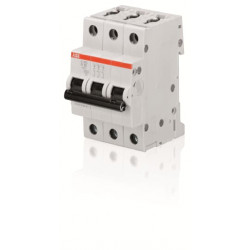 ABB 2CDS253001R0045
