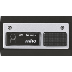 Niko 05-540-06