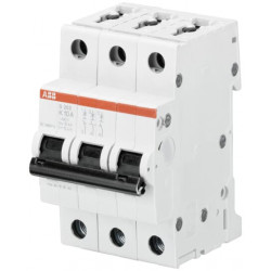 ABB 2CDS253001R0407